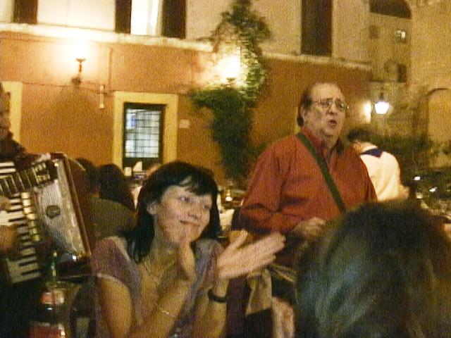 RomeTrestevere 37.bmp